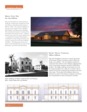 Work by Students, Alumni and Faculty