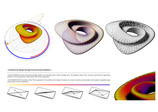 Work by Students, Alumni and Faculty