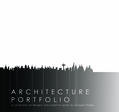 Work by Students, Alumni and Faculty