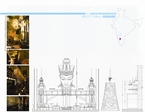 Work by Students, Alumni and Faculty