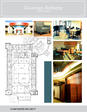 Work by Students, Alumni and Faculty