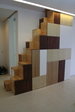 Work by Students, Alumni and Faculty