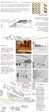 Work by Students, Alumni and Faculty