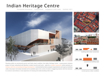 Work by Students, Alumni and Faculty