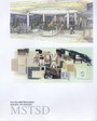 Work by Students, Alumni and Faculty