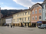 Work by Students, Alumni and Faculty