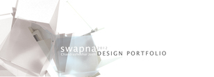 Work by Students, Alumni and Faculty