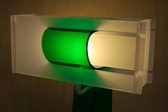 Work by Students, Alumni and Faculty