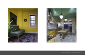 Work by Students, Alumni and Faculty
