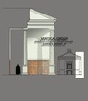 Work by Students, Alumni and Faculty
