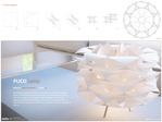 Work by Students, Alumni and Faculty