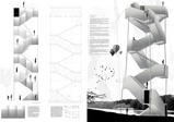 Work by Students, Alumni and Faculty