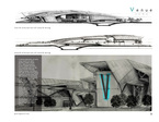 Work by Students, Alumni and Faculty
