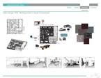 Work by Students, Alumni and Faculty