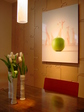 Work by Students, Alumni and Faculty