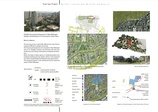 Work by Students, Alumni and Faculty
