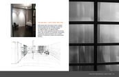 Work by Students, Alumni and Faculty