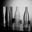 Work by Students, Alumni and Faculty