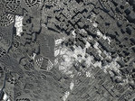 Work by Students, Alumni and Faculty