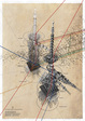 Work by Students, Alumni and Faculty