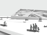 Work by Students, Alumni and Faculty
