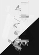 Work by Students, Alumni and Faculty