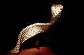 Work by Students, Alumni and Faculty
