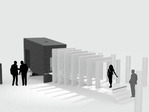 Work by Students, Alumni and Faculty
