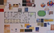 Work by Students, Alumni and Faculty