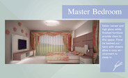 Work by Students, Alumni and Faculty