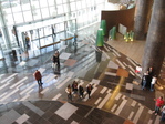 Work by Students, Alumni and Faculty