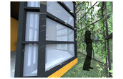 Work by Students, Alumni and Faculty