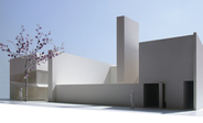 Work by Students, Alumni and Faculty