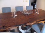 Work by Students, Alumni and Faculty