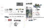 Work by Students, Alumni and Faculty