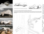 Work by Students, Alumni and Faculty