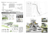 Work by Students, Alumni and Faculty