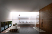 Work by Students, Alumni and Faculty