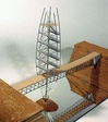 Work by Students, Alumni and Faculty