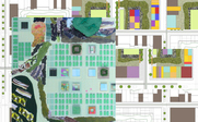 Work by Students, Alumni and Faculty