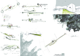 Work by Students, Alumni and Faculty