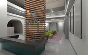 Work by Students, Alumni and Faculty