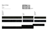 Work by Students, Alumni and Faculty