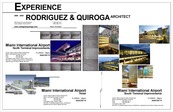 Work by Students, Alumni and Faculty