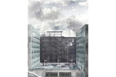 Work by Students, Alumni and Faculty
