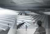 Work by Students, Alumni and Faculty