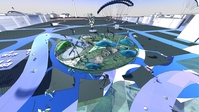 Work by Students, Alumni and Faculty