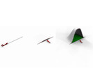 Work by Students, Alumni and Faculty