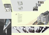 Work by Students, Alumni and Faculty