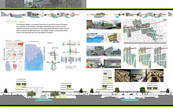 Work by Students, Alumni and Faculty